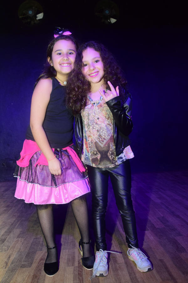 Buy your photos of the eventNR1 - Cl�ssico de 16 a 18/08/17 on Fotop