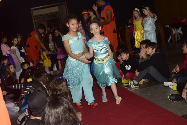 Buy your photos of the eventNR1 - Cl�ssico de 16 a 18/08/17 on Fotop