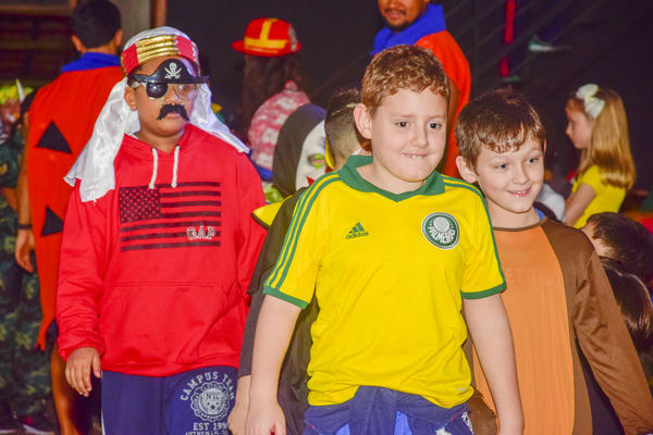 Buy your photos of the eventNR1 - Cl�ssico de 16 a 18/08/17 on Fotop