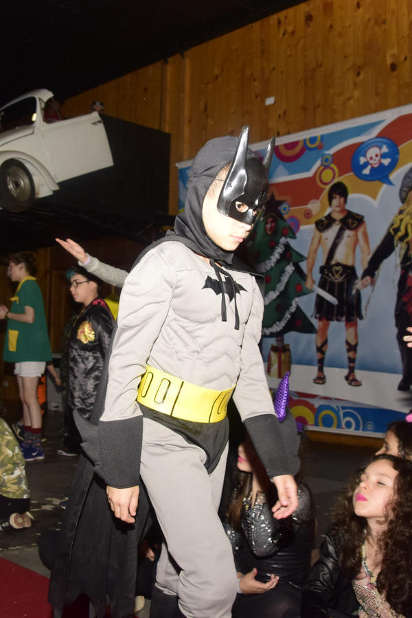 Buy your photos of the eventNR1 - Cl�ssico de 16 a 18/08/17 on Fotop