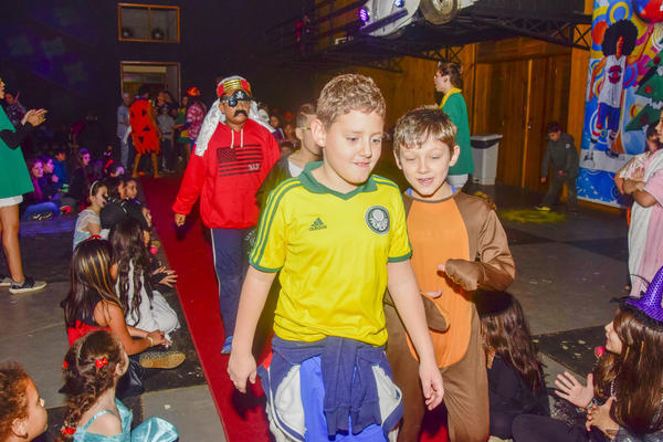 Buy your photos of the eventNR1 - Cl�ssico de 16 a 18/08/17 on Fotop