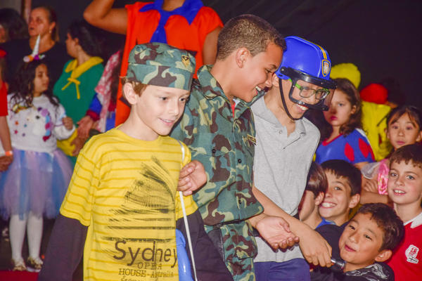 Buy your photos of the eventNR1 - Cl�ssico de 16 a 18/08/17 on Fotop