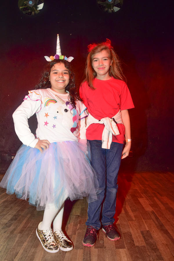 Buy your photos of the eventNR1 - Cl�ssico de 16 a 18/08/17 on Fotop