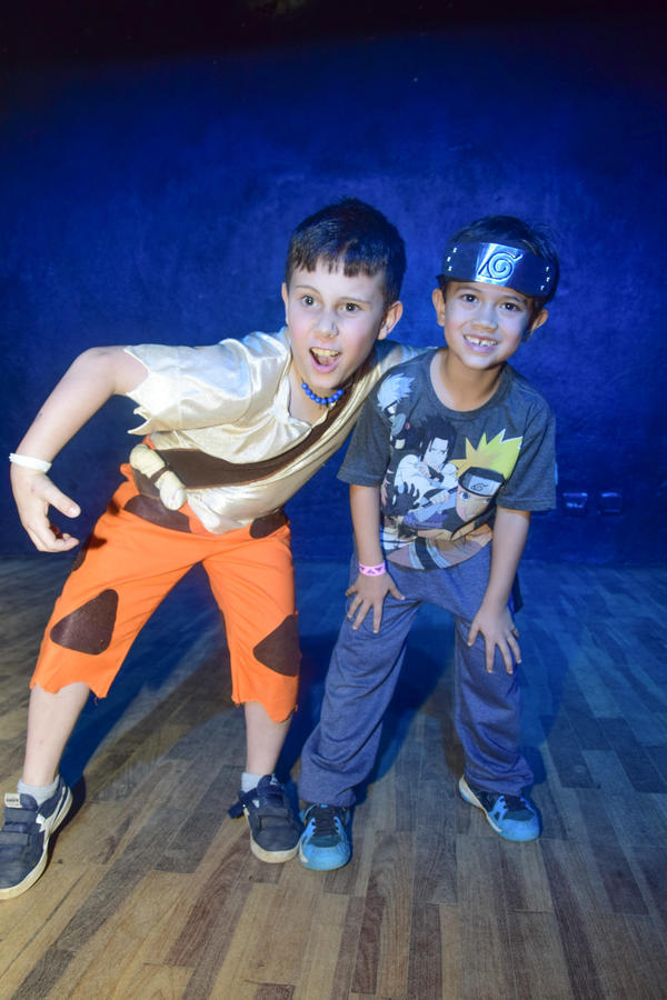 Buy your photos of the eventNR1 - Cl�ssico de 16 a 18/08/17 on Fotop