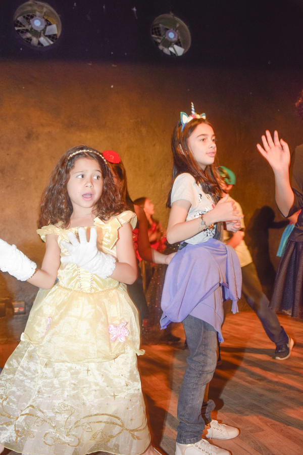 Buy your photos of the eventNR1 - Cl�ssico de 16 a 18/08/17 on Fotop