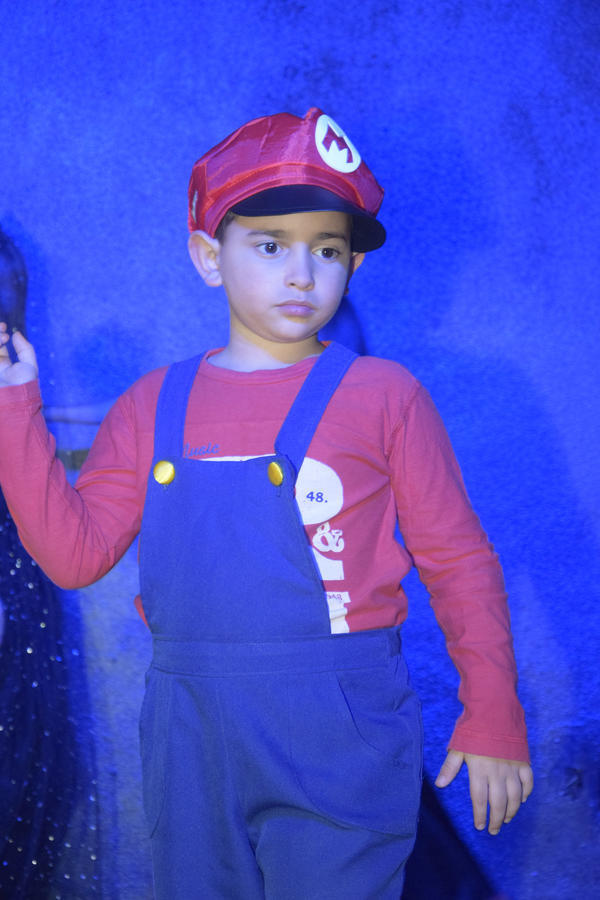 Buy your photos of the eventNR1 - Cl�ssico de 16 a 18/08/17 on Fotop