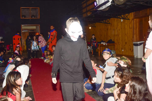 Buy your photos of the eventNR1 - Cl�ssico de 16 a 18/08/17 on Fotop