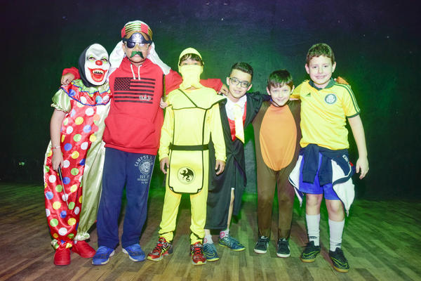 Buy your photos of the eventNR1 - Cl�ssico de 16 a 18/08/17 on Fotop