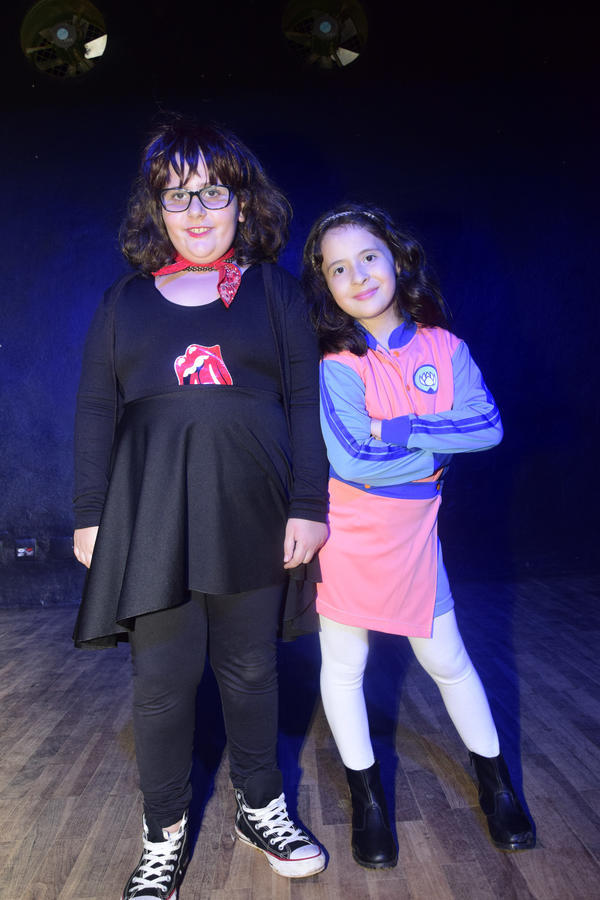 Buy your photos of the eventNR1 - Cl�ssico de 16 a 18/08/17 on Fotop