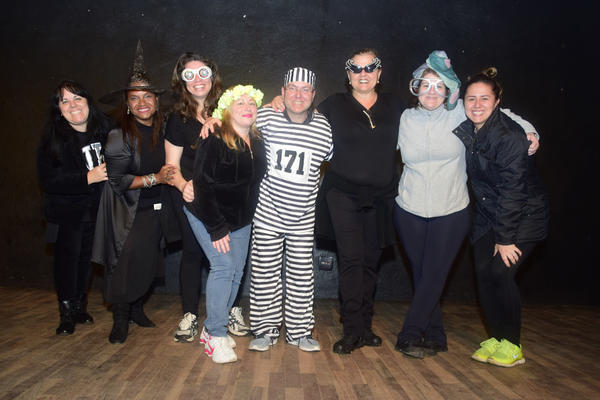 Buy your photos of the eventNR1 - Cl�ssico de 16 a 18/08/17 on Fotop