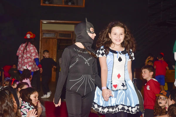 Buy your photos of the eventNR1 - Cl�ssico de 16 a 18/08/17 on Fotop