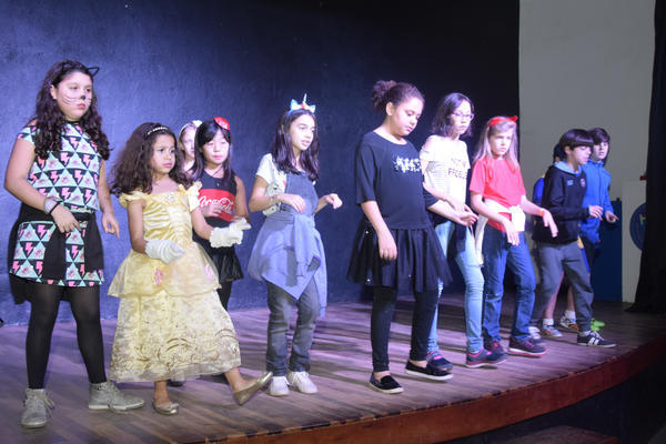 Buy your photos of the eventNR1 - Cl�ssico de 16 a 18/08/17 on Fotop