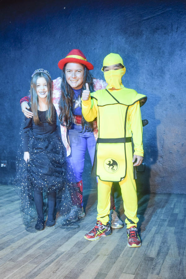 Buy your photos of the eventNR1 - Cl�ssico de 16 a 18/08/17 on Fotop