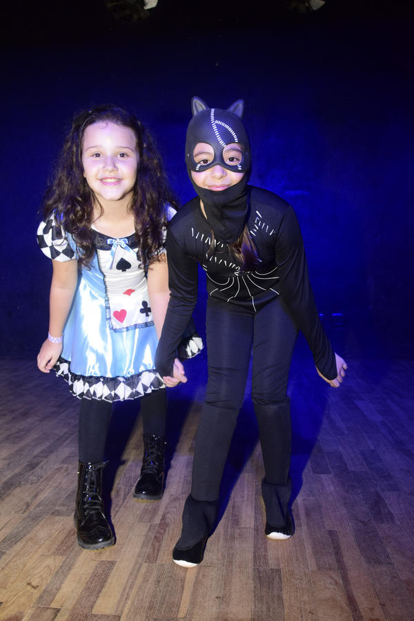 Buy your photos of the eventNR1 - Cl�ssico de 16 a 18/08/17 on Fotop