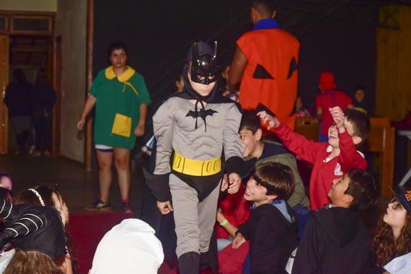 Buy your photos of the eventNR1 - Cl�ssico de 16 a 18/08/17 on Fotop