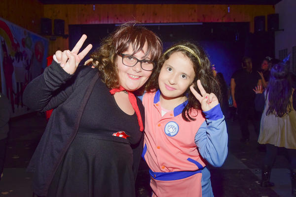 Buy your photos of the eventNR1 - Cl�ssico de 16 a 18/08/17 on Fotop