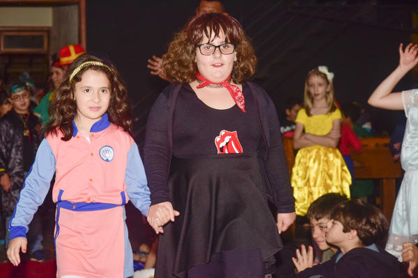 Buy your photos of the eventNR1 - Cl�ssico de 16 a 18/08/17 on Fotop