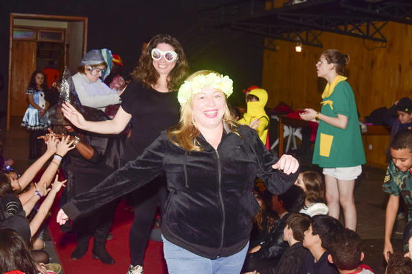 Buy your photos of the eventNR1 - Cl�ssico de 16 a 18/08/17 on Fotop