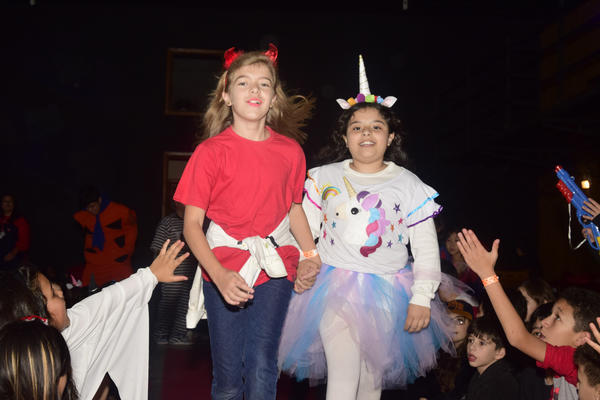 Buy your photos of the eventNR1 - Cl�ssico de 16 a 18/08/17 on Fotop