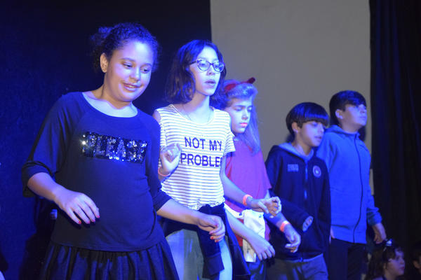 Buy your photos of the eventNR1 - Cl�ssico de 16 a 18/08/17 on Fotop