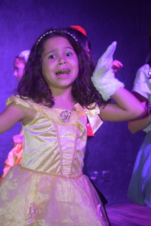 Buy your photos of the eventNR1 - Cl�ssico de 16 a 18/08/17 on Fotop