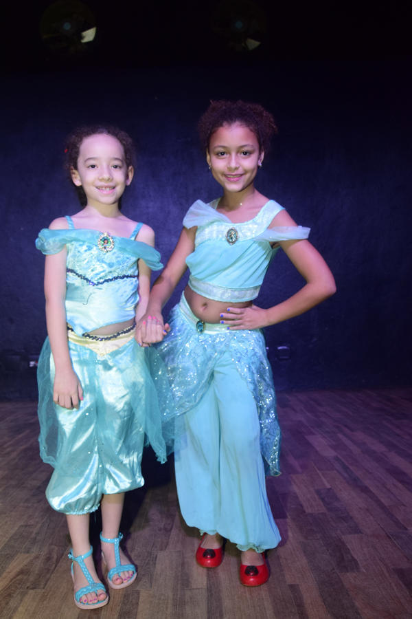 Buy your photos of the eventNR1 - Cl�ssico de 16 a 18/08/17 on Fotop