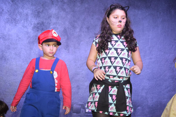 Buy your photos of the eventNR1 - Cl�ssico de 16 a 18/08/17 on Fotop