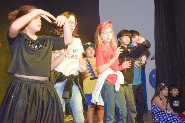 Buy your photos of the eventNR1 - Cl�ssico de 16 a 18/08/17 on Fotop