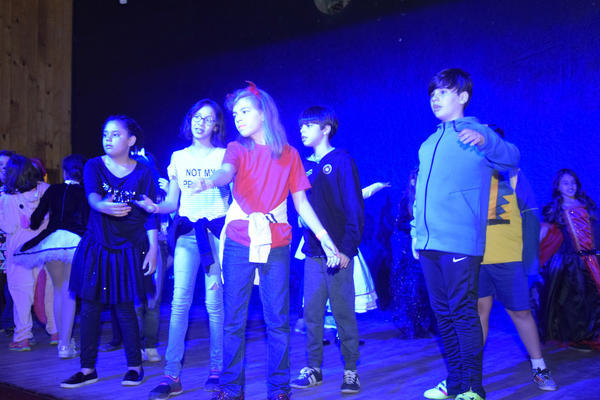 Buy your photos of the eventNR1 - Cl�ssico de 16 a 18/08/17 on Fotop