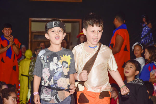 Buy your photos of the eventNR1 - Cl�ssico de 16 a 18/08/17 on Fotop