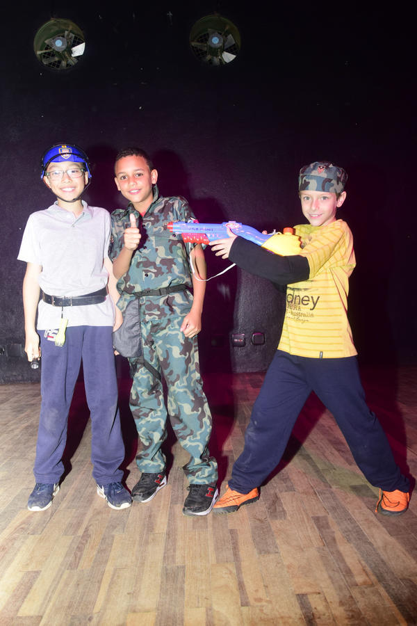 Buy your photos of the eventNR1 - Cl�ssico de 16 a 18/08/17 on Fotop