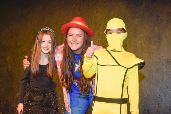 Buy your photos of the eventNR1 - Cl�ssico de 16 a 18/08/17 on Fotop