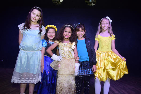 Buy your photos of the eventNR1 - Cl�ssico de 16 a 18/08/17 on Fotop