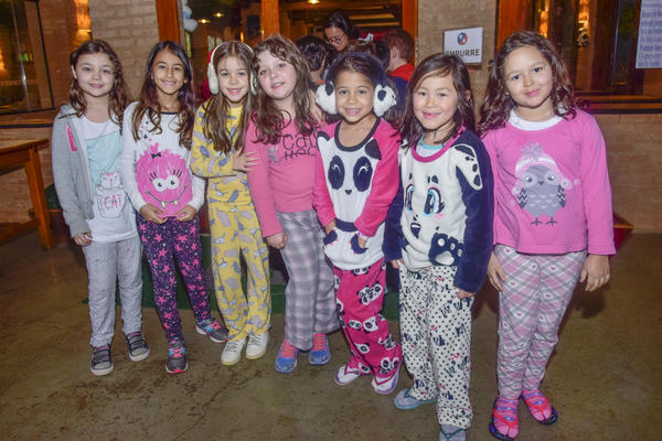 Buy your photos of the eventNR1 - Cl�ssico de 16 a 18/08/17 on Fotop