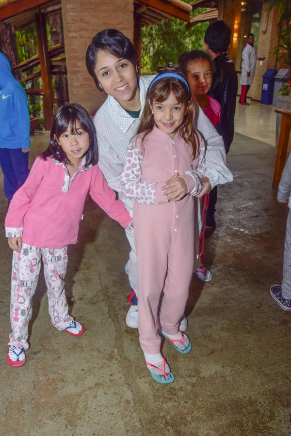 Buy your photos of the eventNR1 - Cl�ssico de 16 a 18/08/17 on Fotop