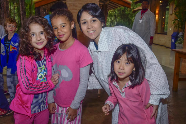 Buy your photos of the eventNR1 - Cl�ssico de 16 a 18/08/17 on Fotop