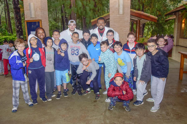 Buy your photos of the eventNR1 - Cl�ssico de 16 a 18/08/17 on Fotop