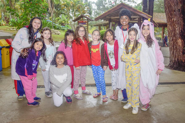 Buy your photos of the eventNR1 - Cl�ssico de 16 a 18/08/17 on Fotop