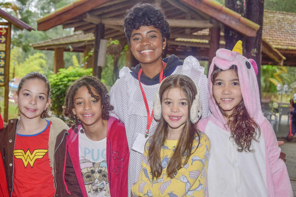 Buy your photos of the eventNR1 - Cl�ssico de 16 a 18/08/17 on Fotop