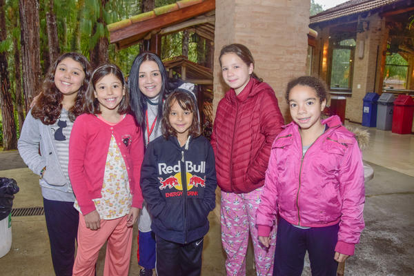 Buy your photos of the eventNR1 - Cl�ssico de 16 a 18/08/17 on Fotop