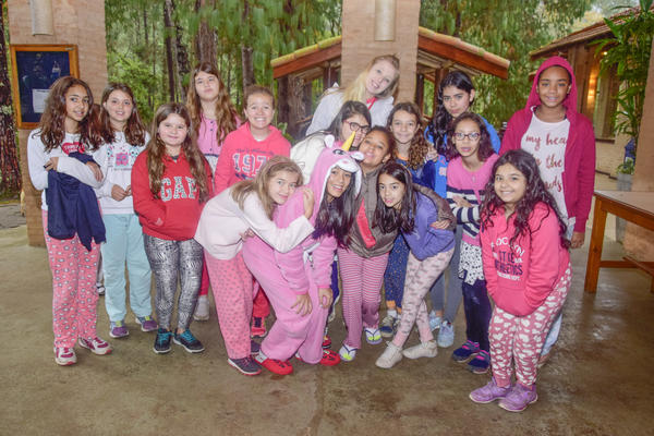 Buy your photos of the eventNR1 - Cl�ssico de 16 a 18/08/17 on Fotop