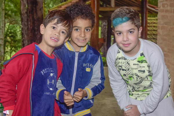 Buy your photos of the eventNR1 - Cl�ssico de 16 a 18/08/17 on Fotop