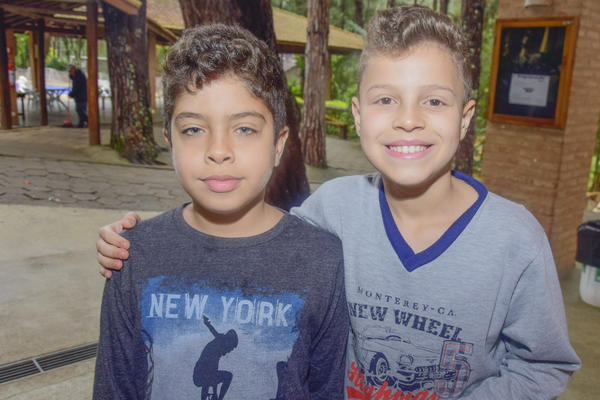 Buy your photos of the eventNR1 - Cl�ssico de 16 a 18/08/17 on Fotop