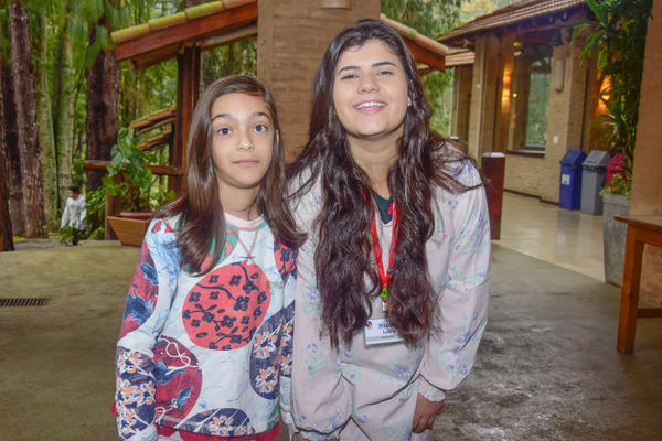 Buy your photos of the eventNR1 - Cl�ssico de 16 a 18/08/17 on Fotop