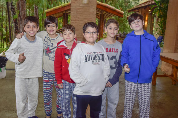 Buy your photos of the eventNR1 - Cl�ssico de 16 a 18/08/17 on Fotop