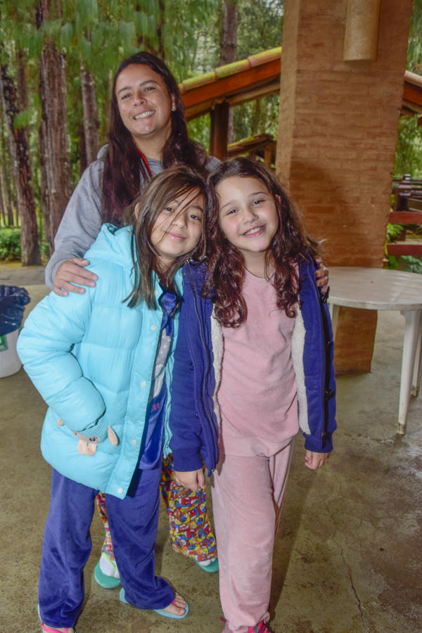 Buy your photos of the eventNR1 - Cl�ssico de 16 a 18/08/17 on Fotop