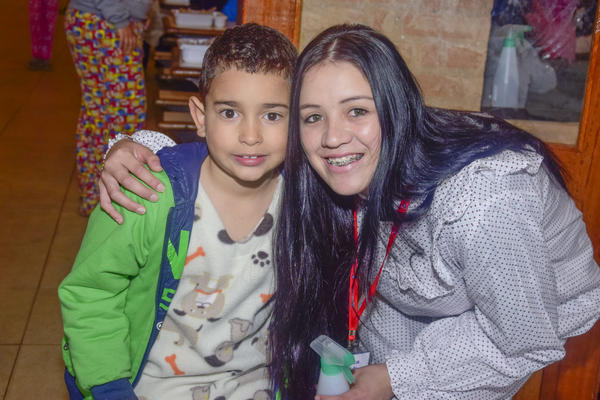 Buy your photos of the eventNR1 - Cl�ssico de 16 a 18/08/17 on Fotop