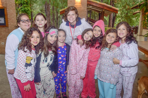 Buy your photos of the eventNR1 - Cl�ssico de 16 a 18/08/17 on Fotop