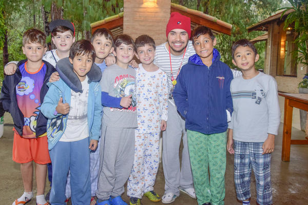 Buy your photos of the eventNR1 - Cl�ssico de 16 a 18/08/17 on Fotop