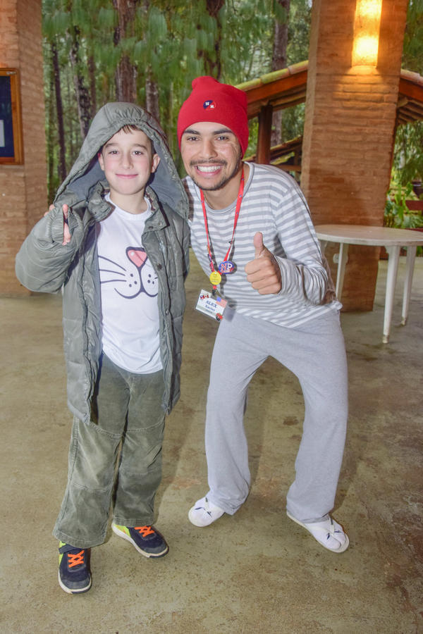 Buy your photos of the eventNR1 - Cl�ssico de 16 a 18/08/17 on Fotop